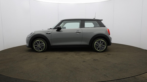 Used MINI Electric Hatch 2022 for sale - 76060029: Photo 72