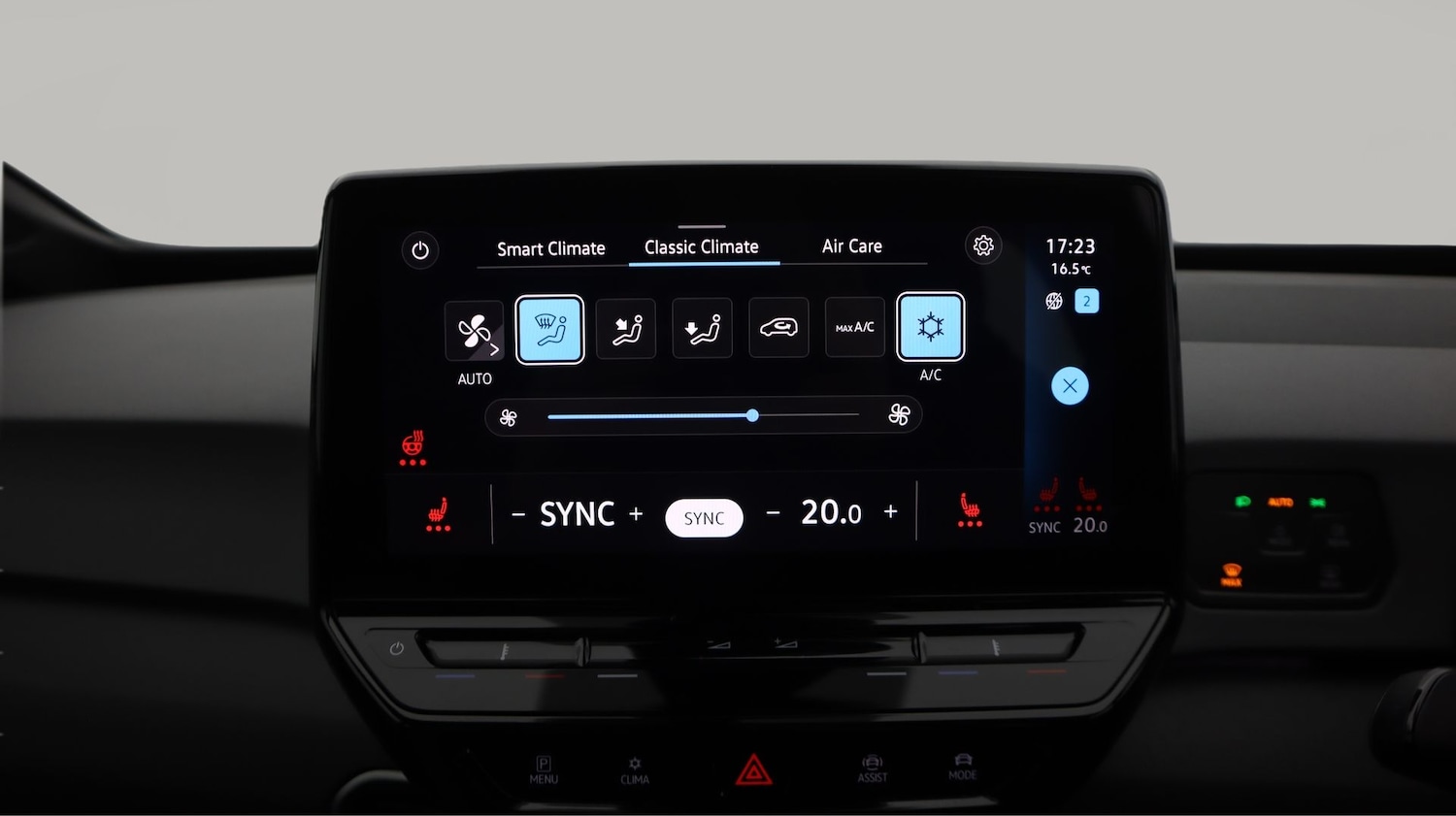 Used Volkswagen ID.3 2022 for sale - 77749640: Photo 12