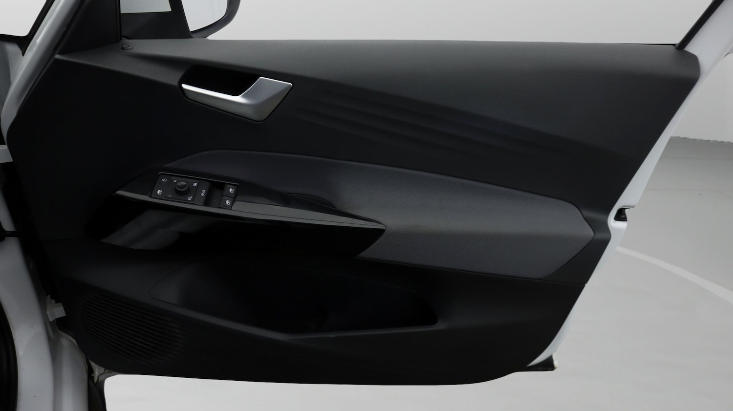 Used Volkswagen ID.3 2022 for sale - 77749640: Photo 15