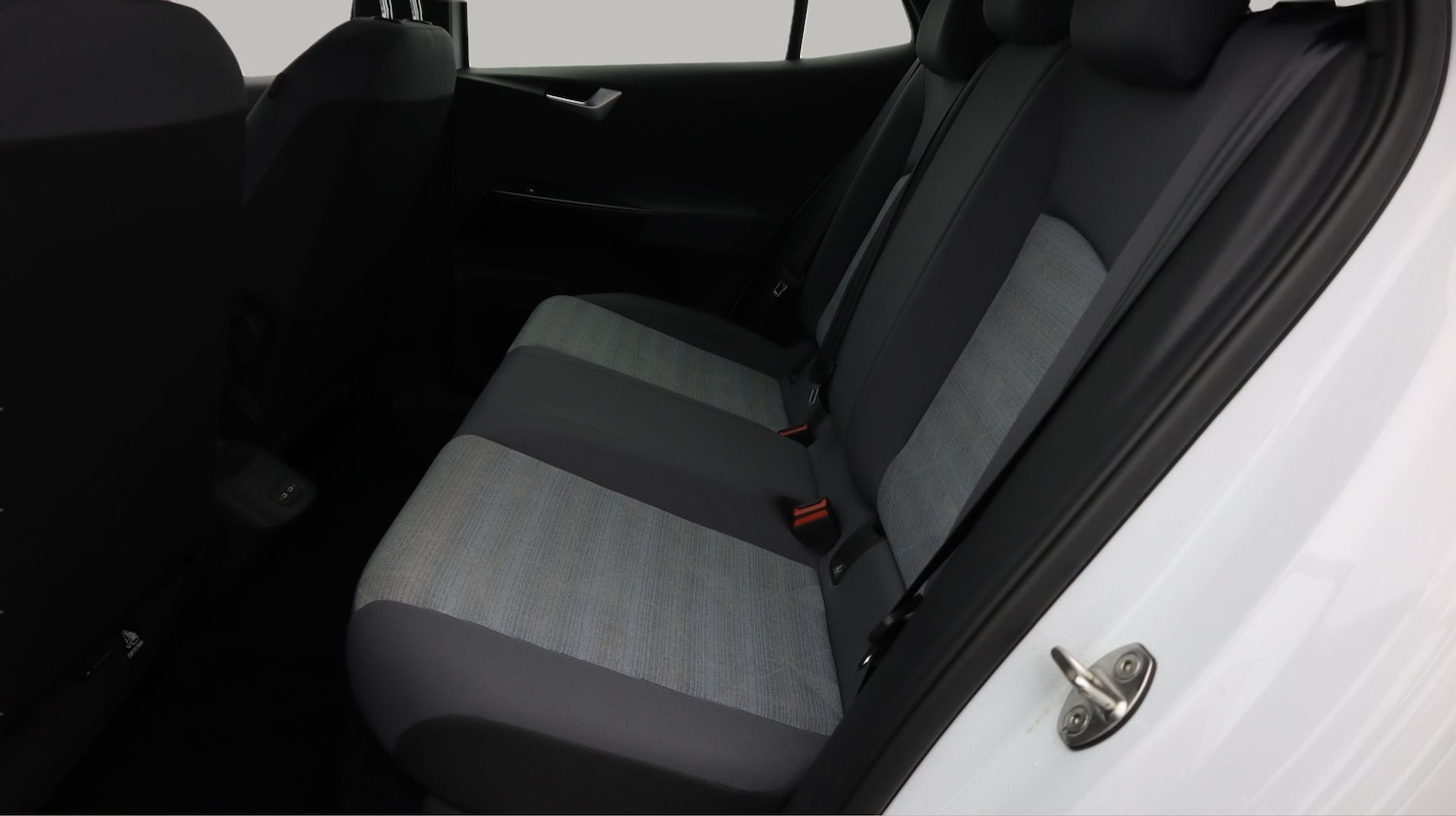 Used Volkswagen ID.3 2022 for sale - 77749640: Photo 16