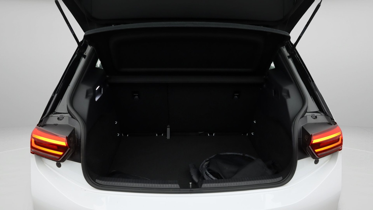 Used Volkswagen ID.3 2022 for sale - 77749640: Photo 17