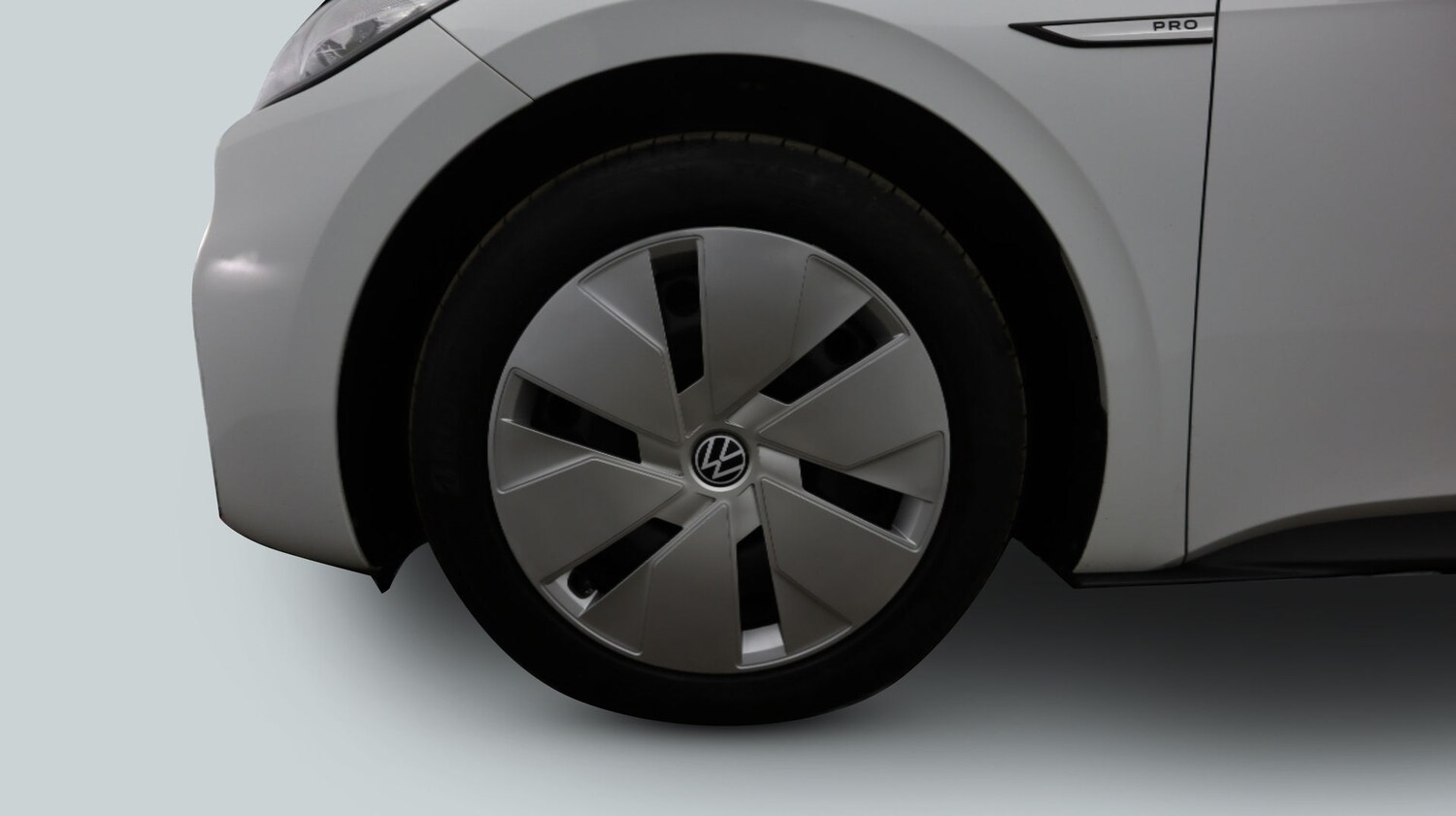 Used Volkswagen ID.3 2022 for sale - 77749640: Photo 18