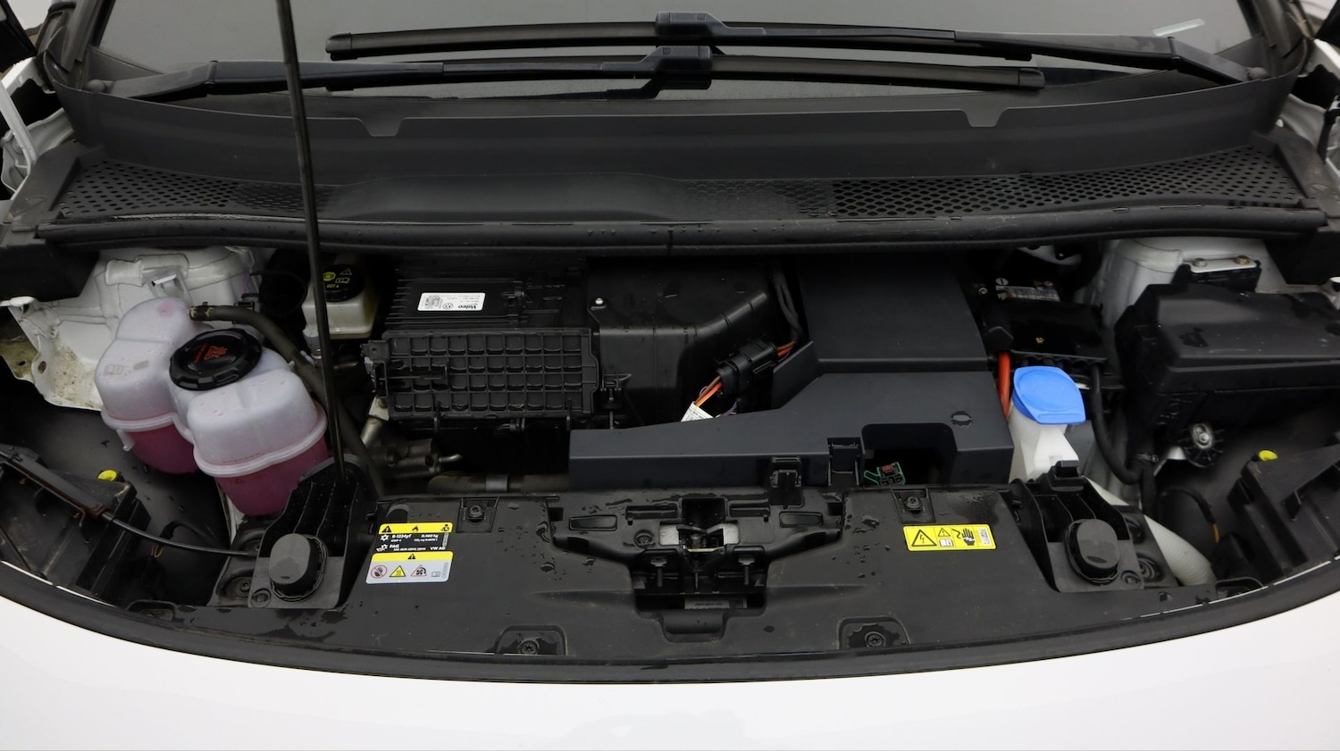 Used Volkswagen ID.3 2022 for sale - 77749640: Photo 19