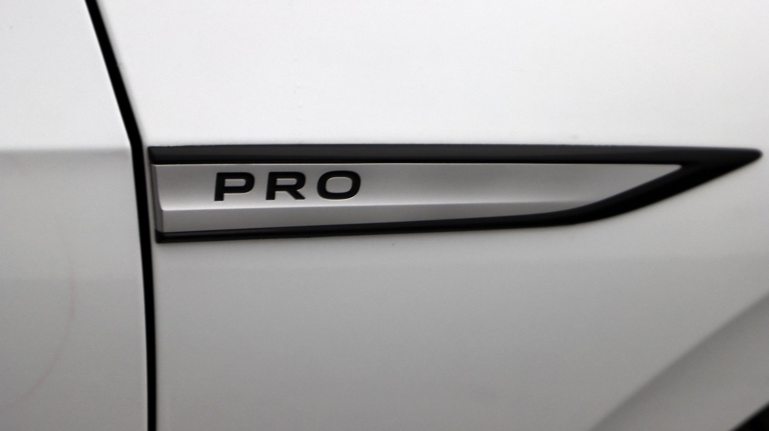 Used Volkswagen ID.3 2022 for sale - 77749640: Photo 20