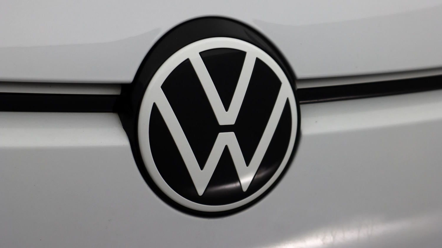 Used Volkswagen ID.3 2022 for sale - 77749640: Photo 22