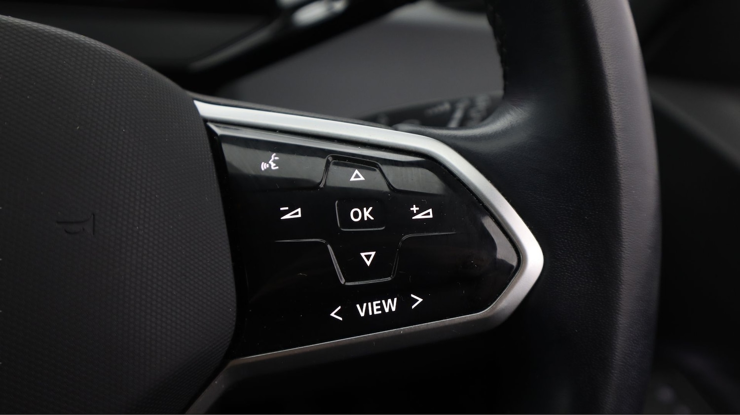 Used Volkswagen ID.3 2022 for sale - 77749640: Photo 23