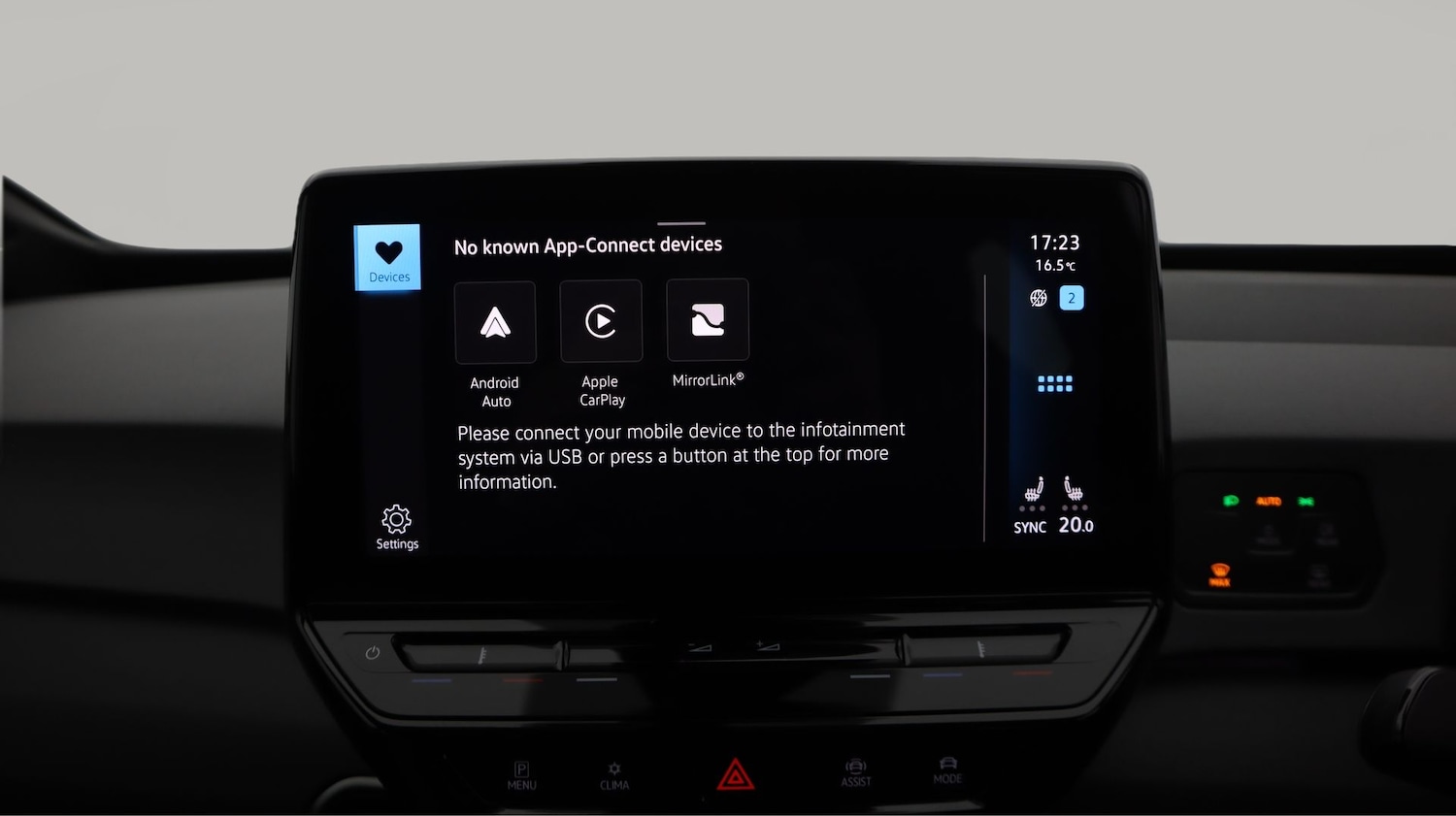 Used Volkswagen ID.3 2022 for sale - 77749640: Photo 24