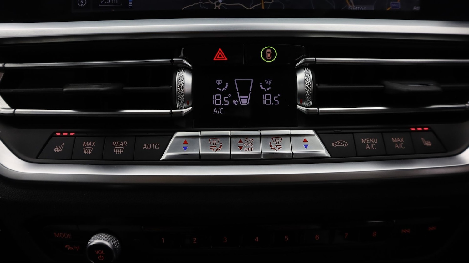 Used BMW 3 Series 2021 for sale - 77303384: Photo 12