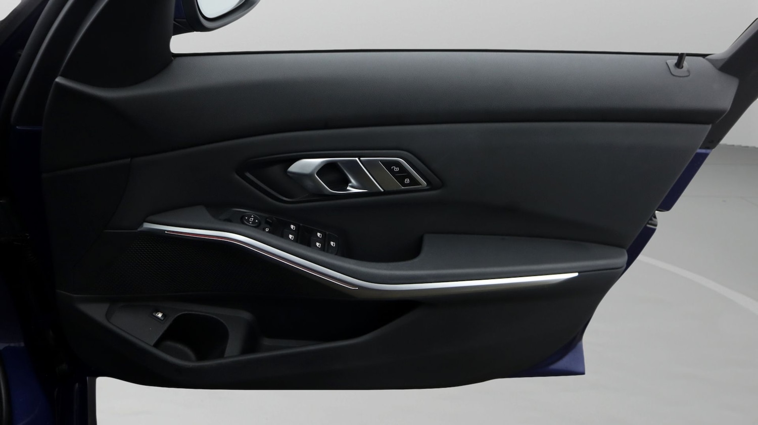 Used BMW 3 Series 2021 for sale - 77303384: Photo 15