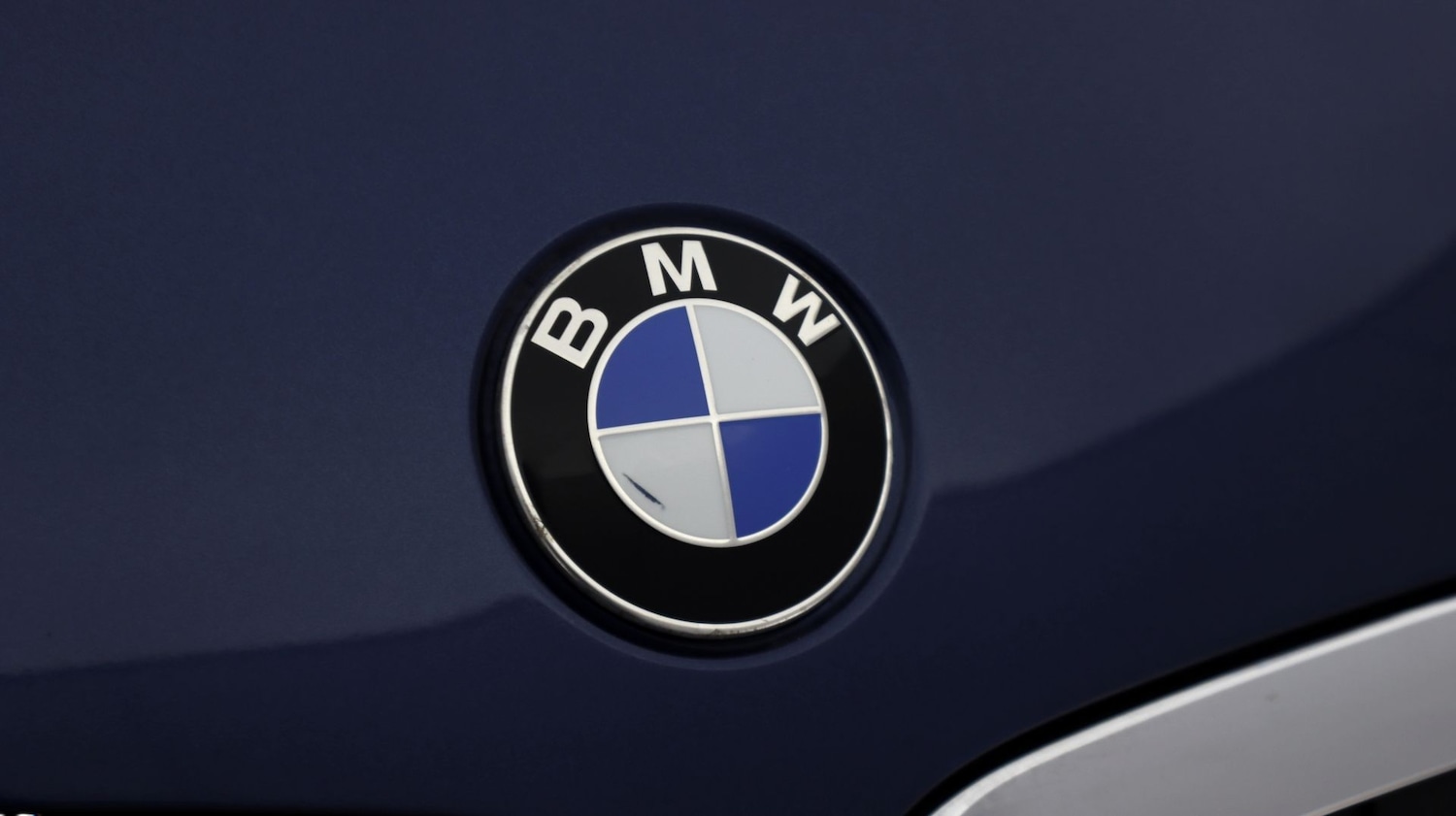 Used BMW 3 Series 2021 for sale - 77303384: Photo 20