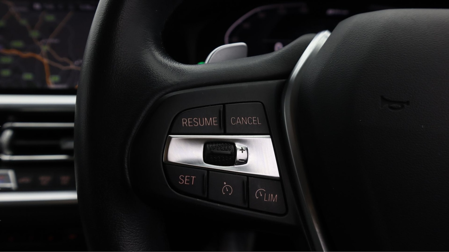 Used BMW 3 Series 2021 for sale - 77303384: Photo 22