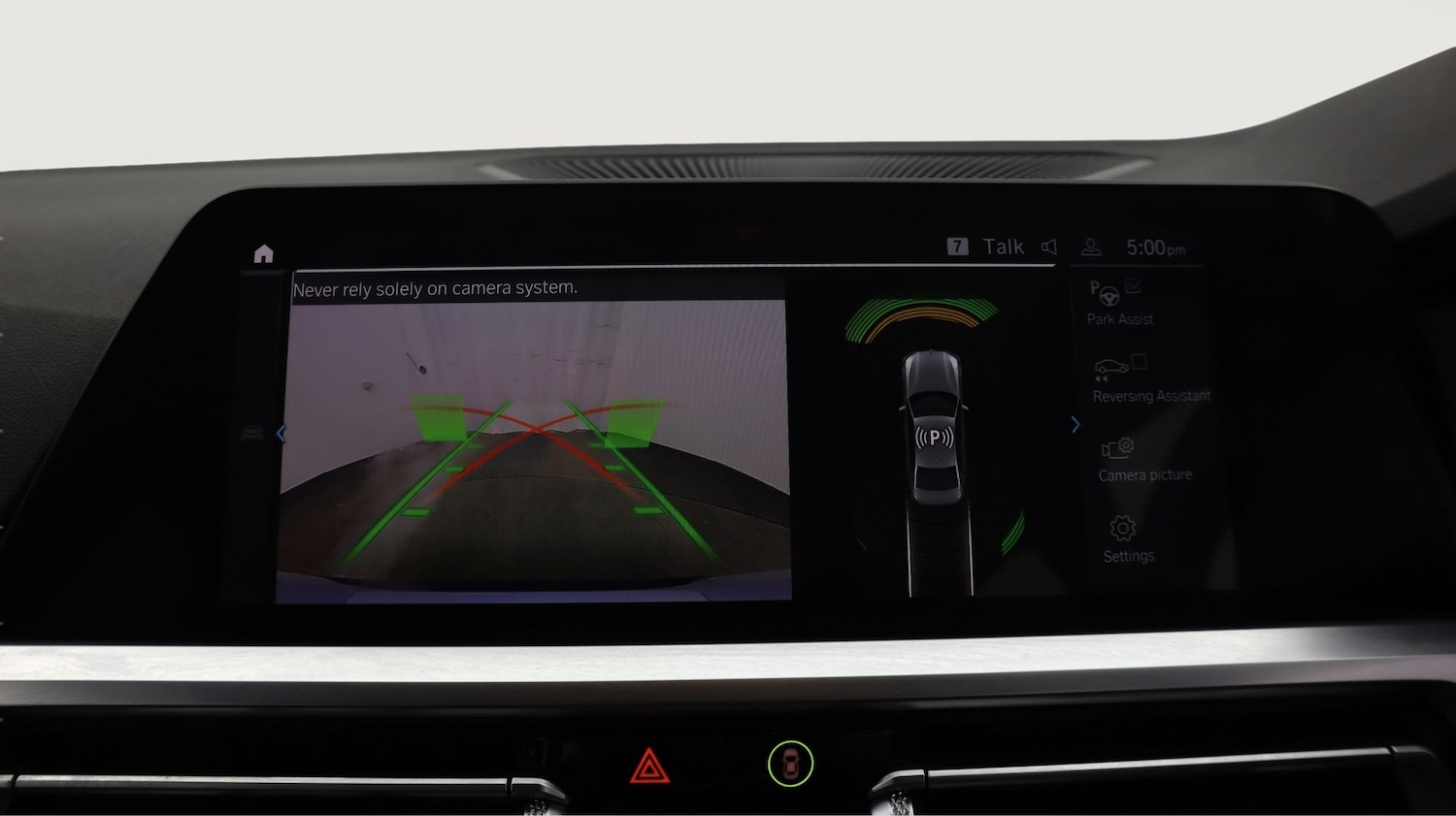 Used BMW 3 Series 2021 for sale - 77303384: Photo 24