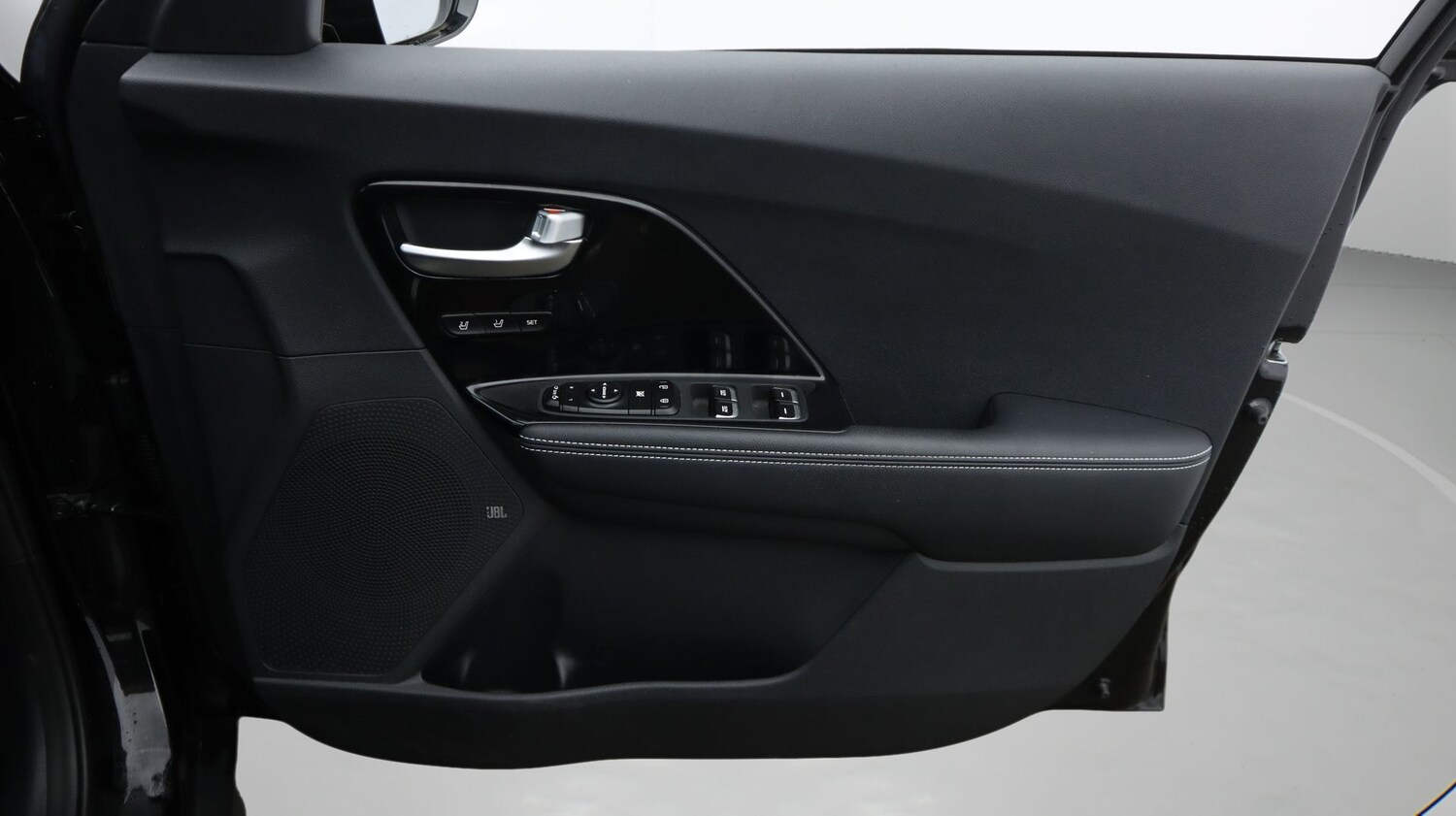 Used Kia Niro 2022 for sale - 77452839: Photo 15