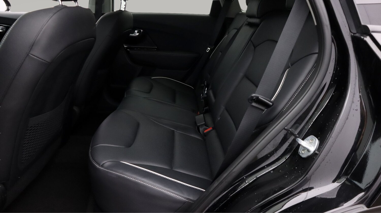 Used Kia Niro 2022 for sale - 77452839: Photo 16