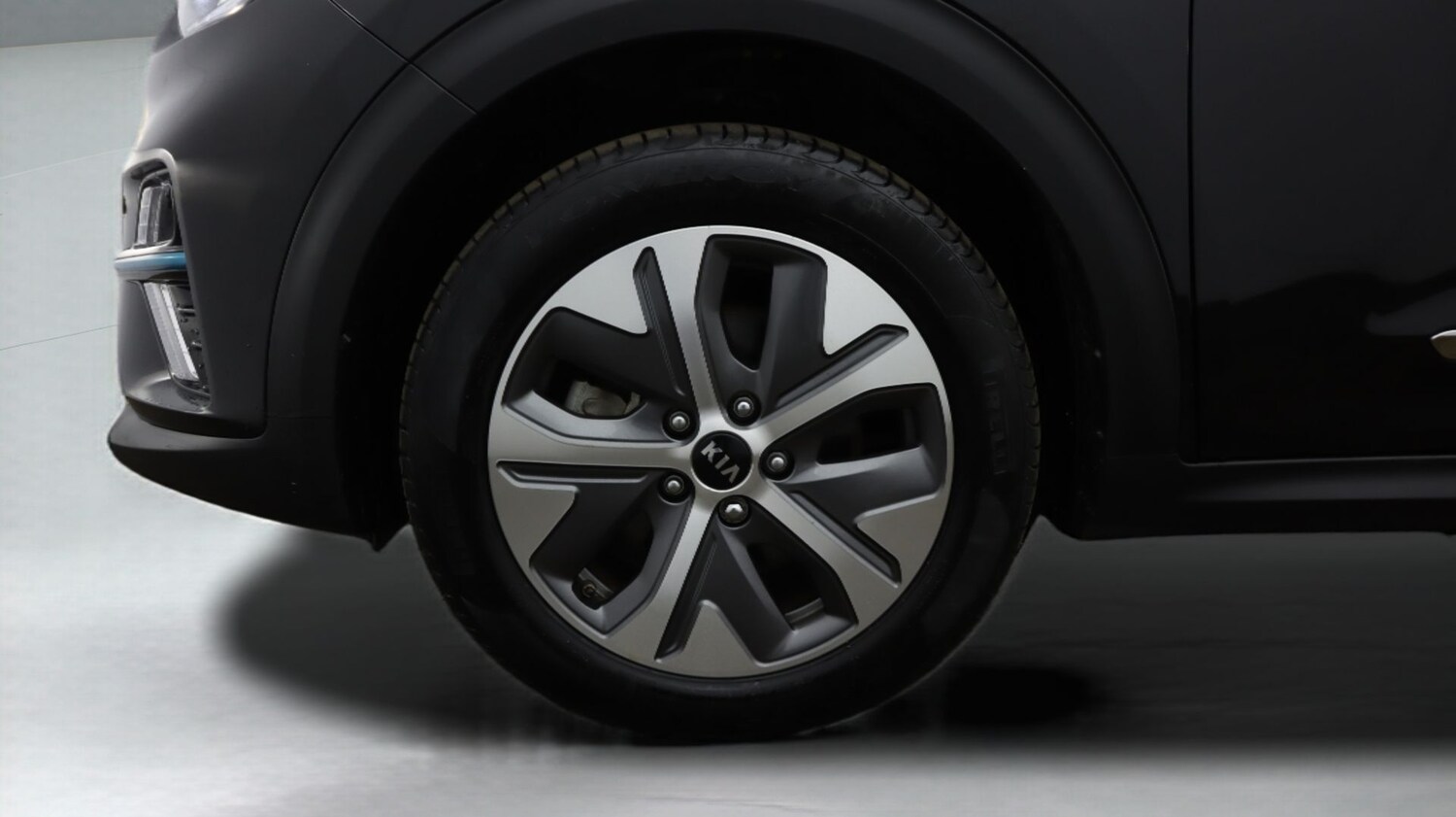 Used Kia Niro 2022 for sale - 77452839: Photo 18