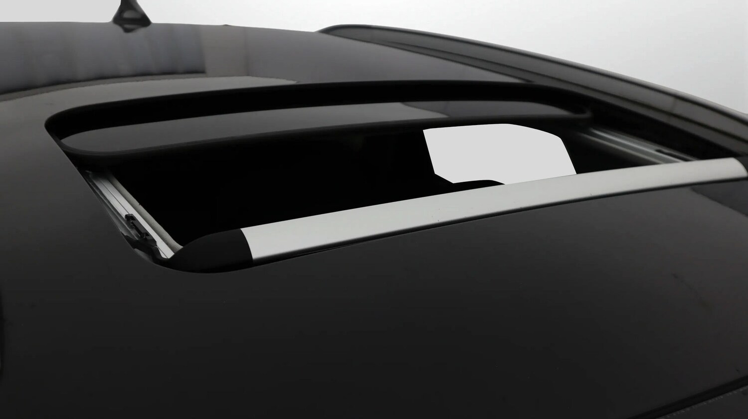 Used Kia Niro 2022 for sale - 77452839: Photo 20