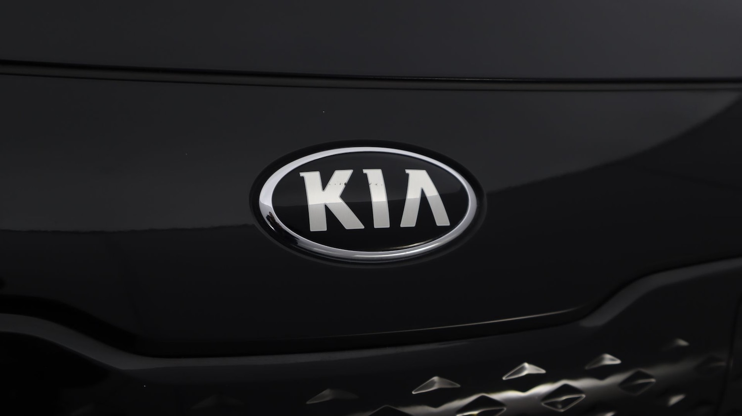 Used Kia Niro 2022 for sale - 77452839: Photo 21