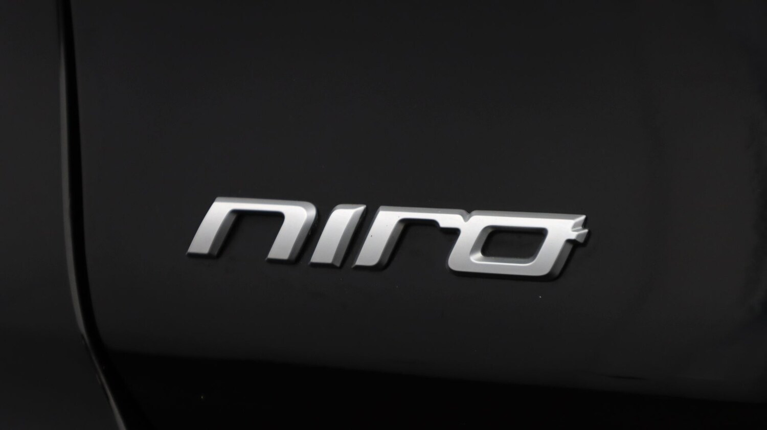 Used Kia Niro 2022 for sale - 77452839: Photo 22