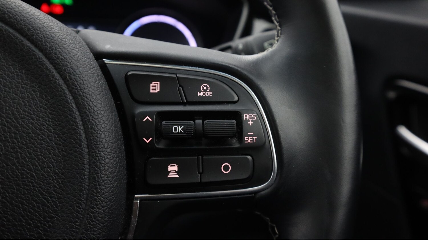 Used Kia Niro 2022 for sale - 77452839: Photo 24