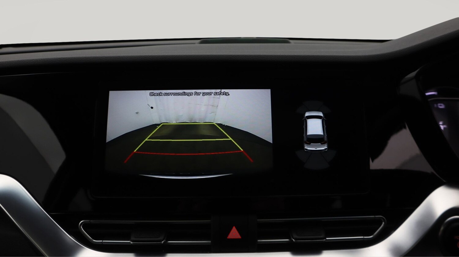 Used Kia Niro 2022 for sale - 77452839: Photo 26