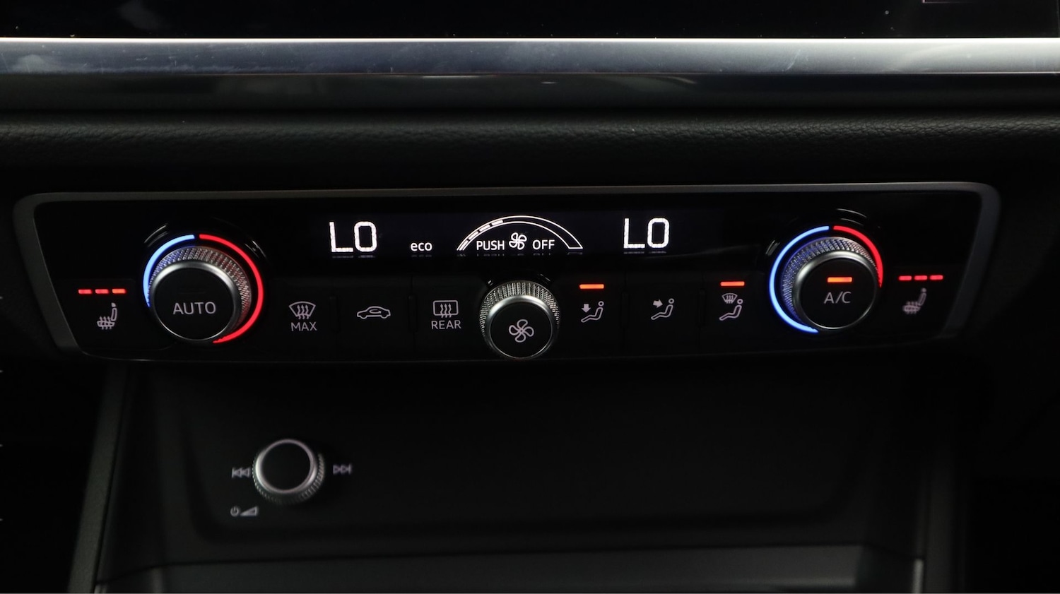 Used Audi Q3 2022 for sale - 77921114: Photo 12