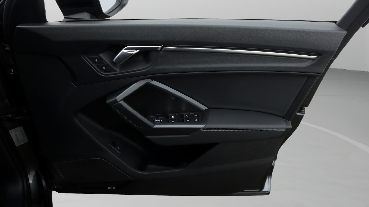 Used Audi Q3 2022 for sale - 77921114: Photo 15