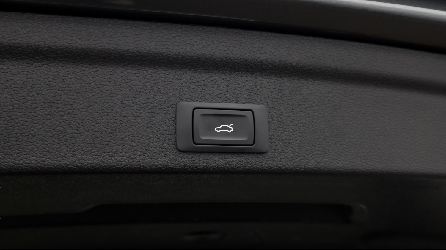 Used Audi Q3 2022 for sale - 77921114: Photo 20