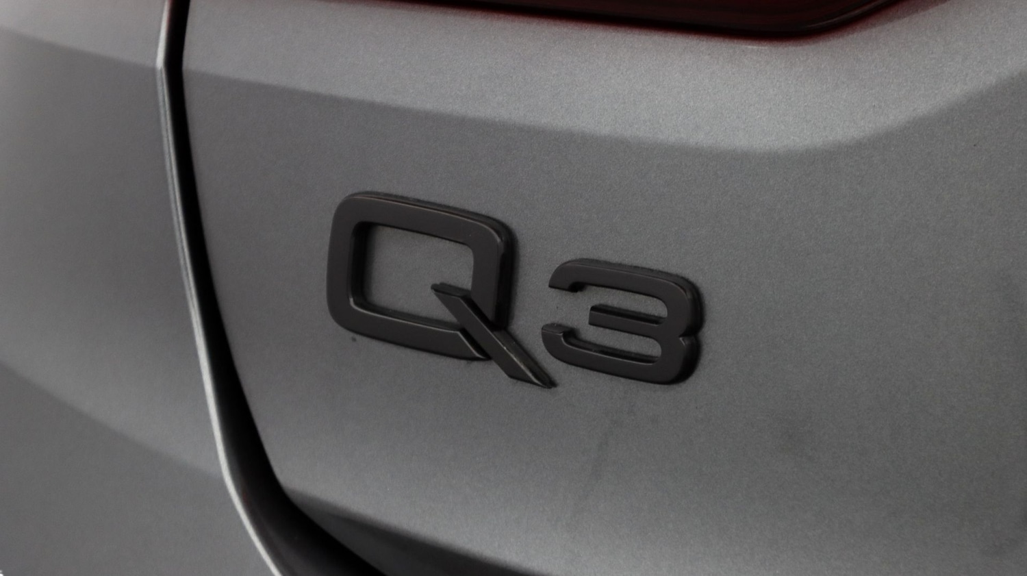 Used Audi Q3 2022 for sale - 77921114: Photo 21