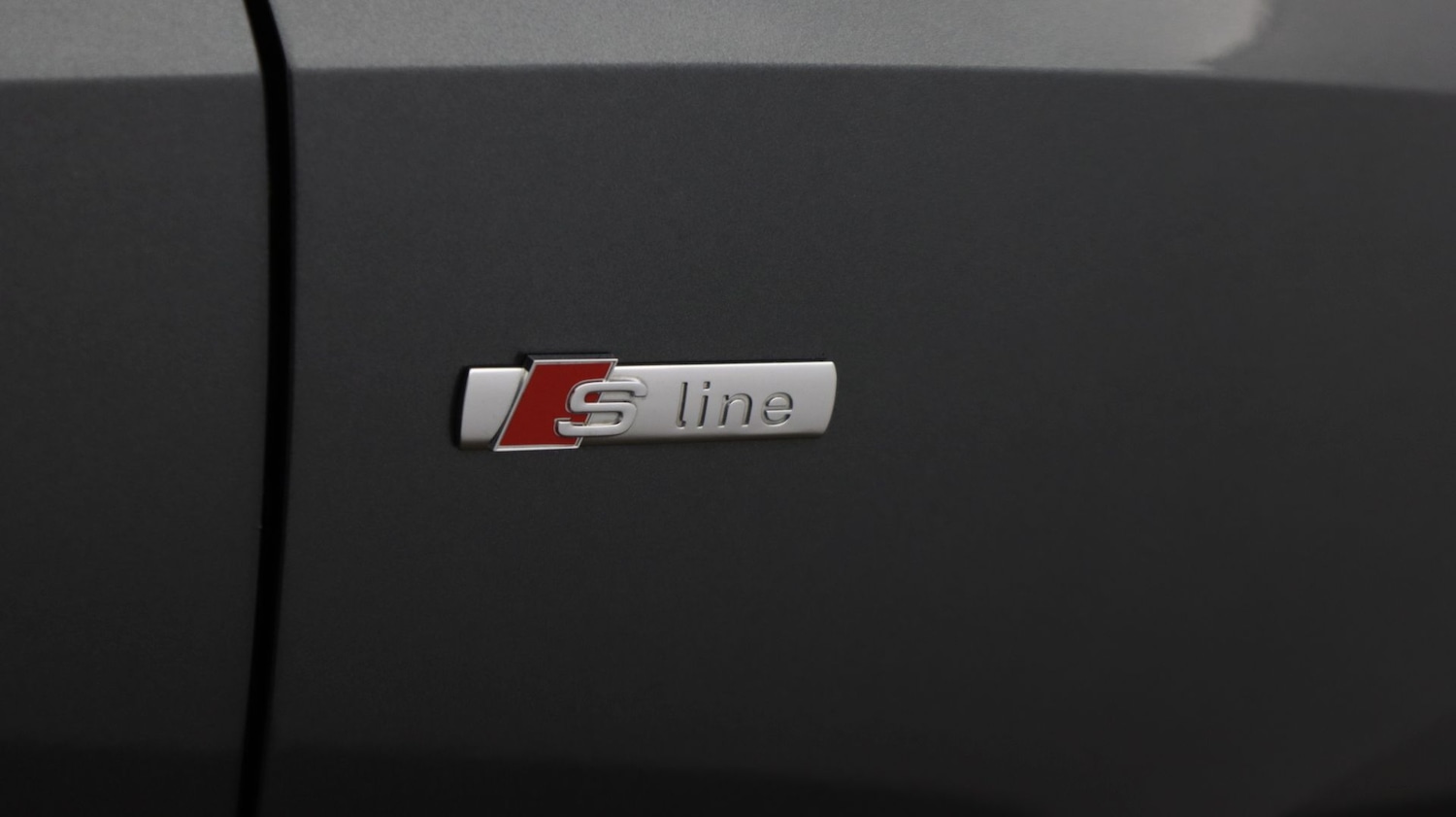 Used Audi Q3 2022 for sale - 77921114: Photo 26