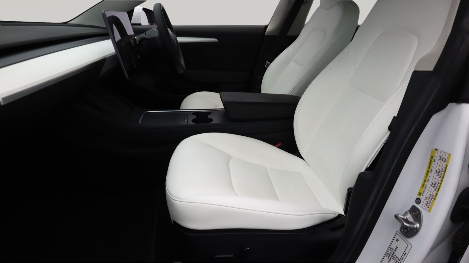 Used Tesla Model 3 2021 for sale - 77420844: Photo 14