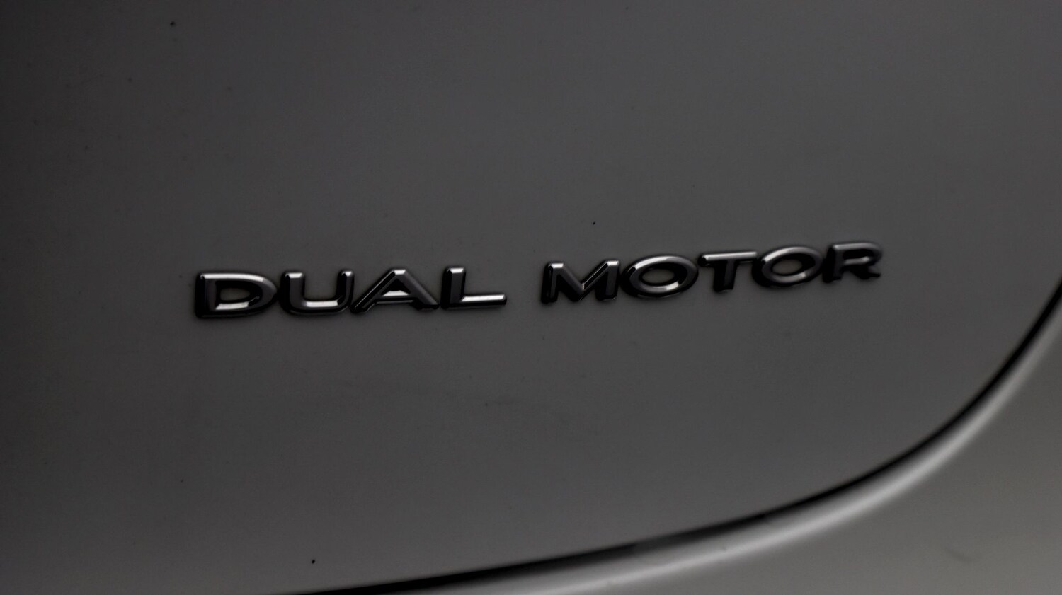 Used Tesla Model 3 2021 for sale - 77420844: Photo 21