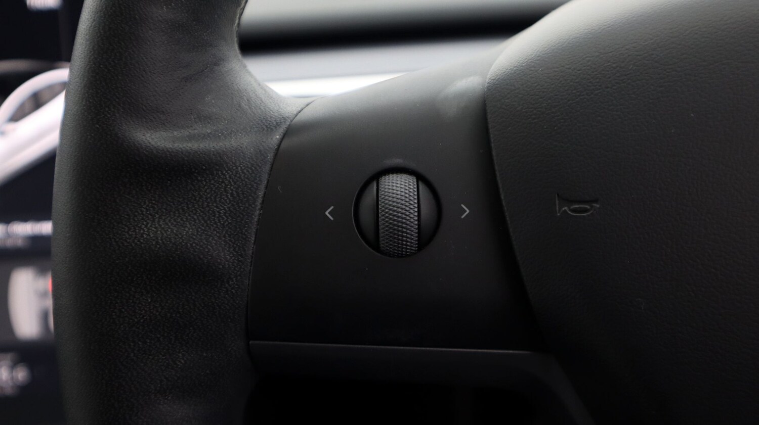 Used Tesla Model 3 2021 for sale - 77420844: Photo 25