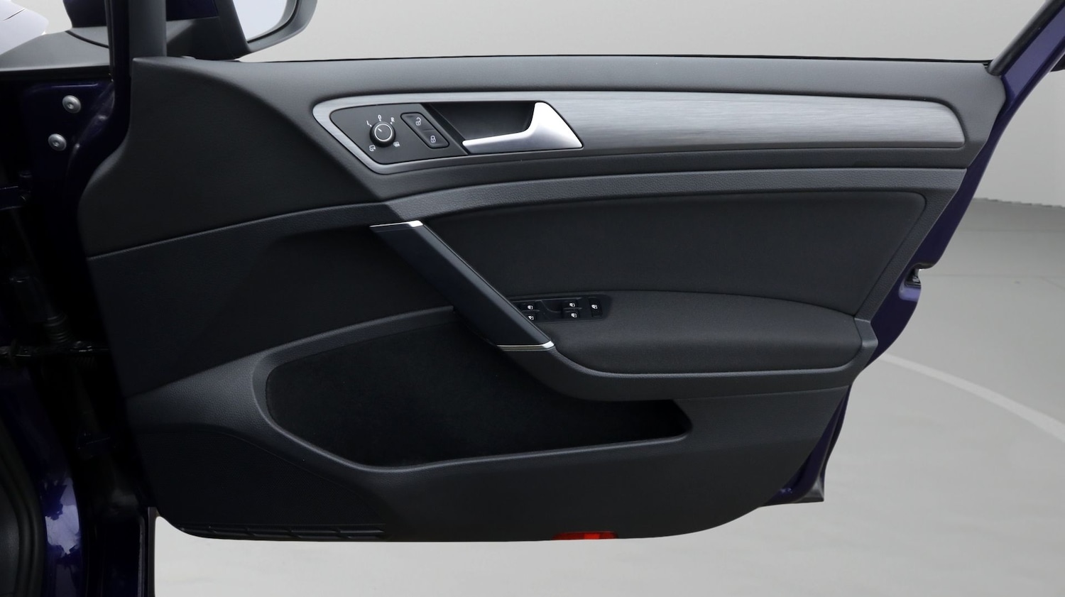 Used Volkswagen Golf 2020 for sale - 78169471: Photo 15