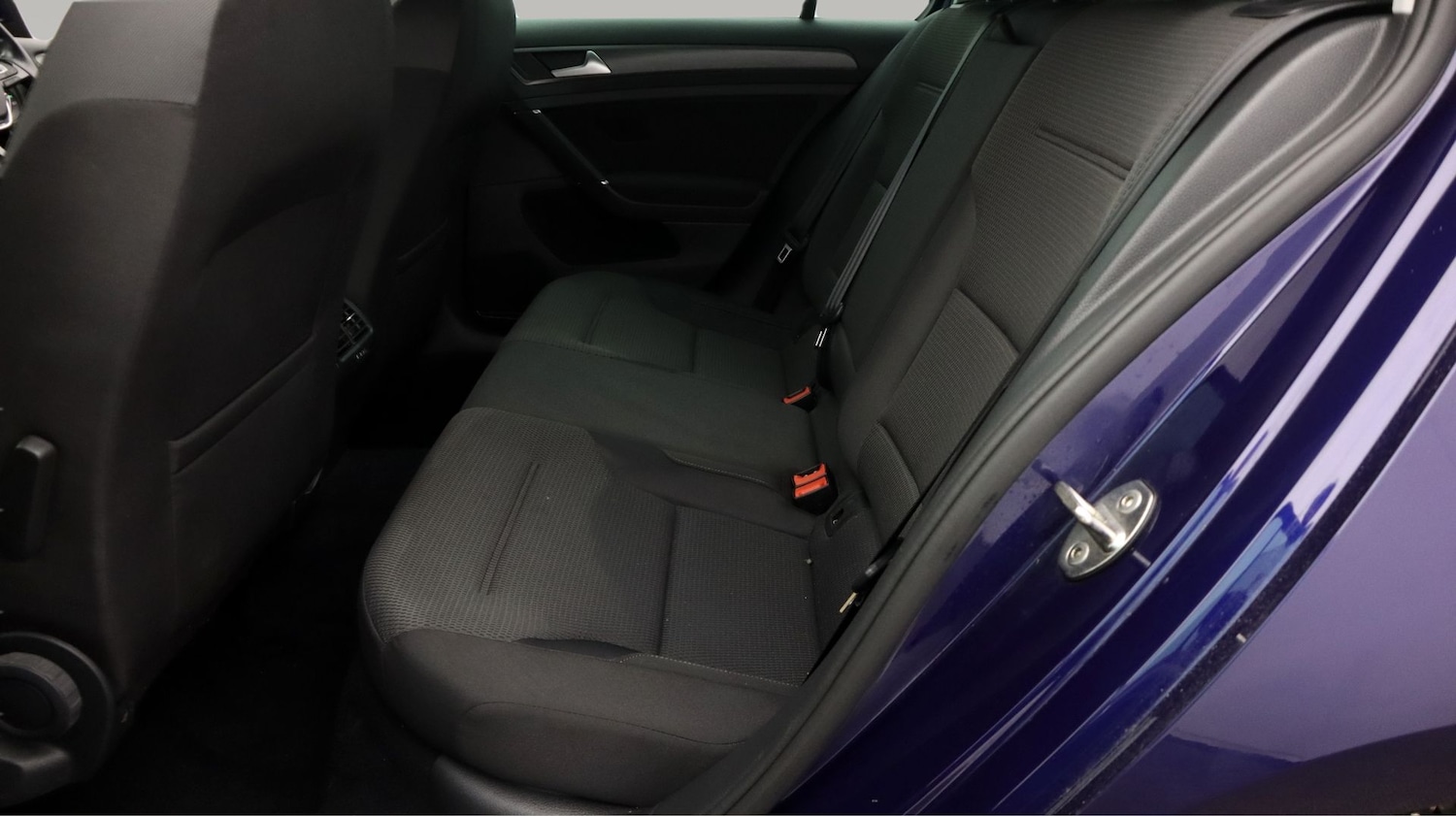 Used Volkswagen Golf 2020 for sale - 78169471: Photo 16