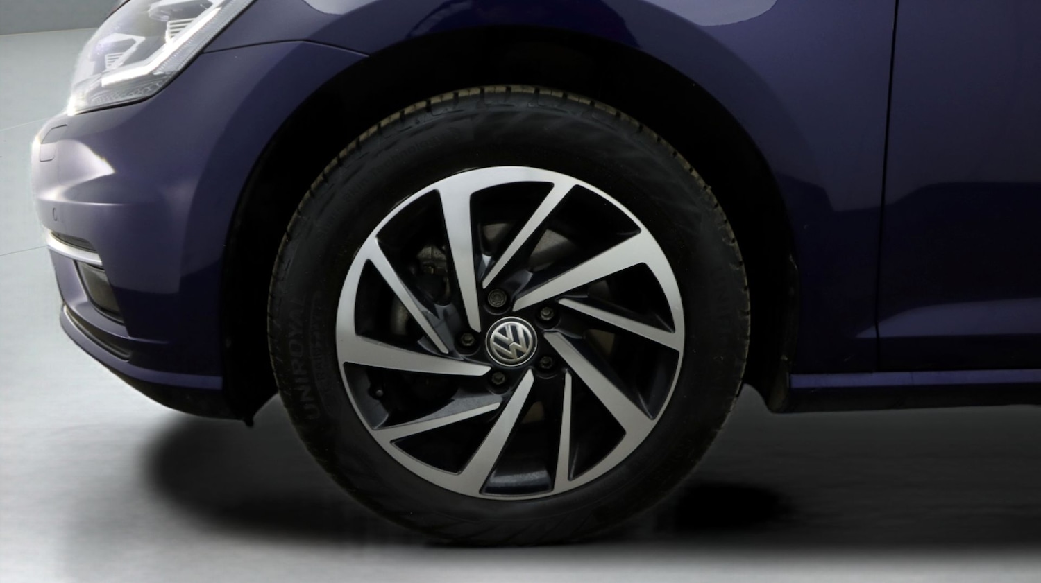 Used Volkswagen Golf 2020 for sale - 78169471: Photo 18