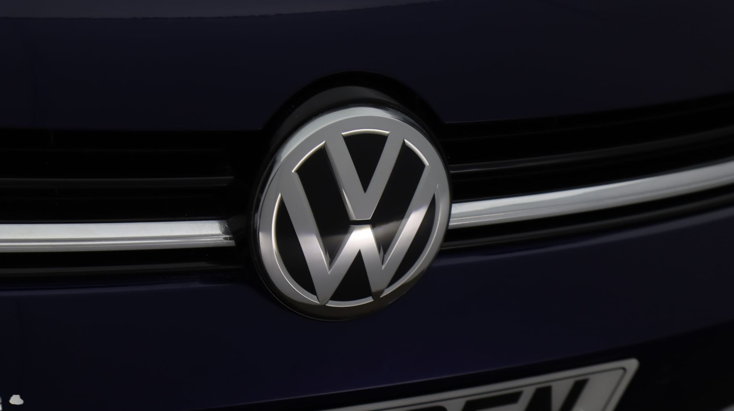 Used Volkswagen Golf 2020 for sale - 78169471: Photo 20