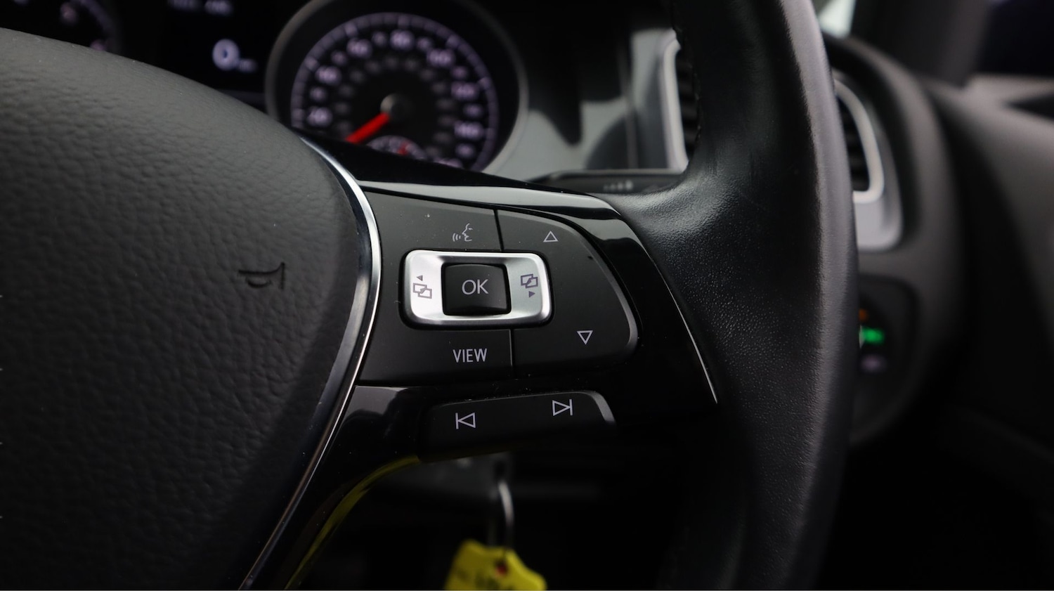 Used Volkswagen Golf 2020 for sale - 78169471: Photo 21