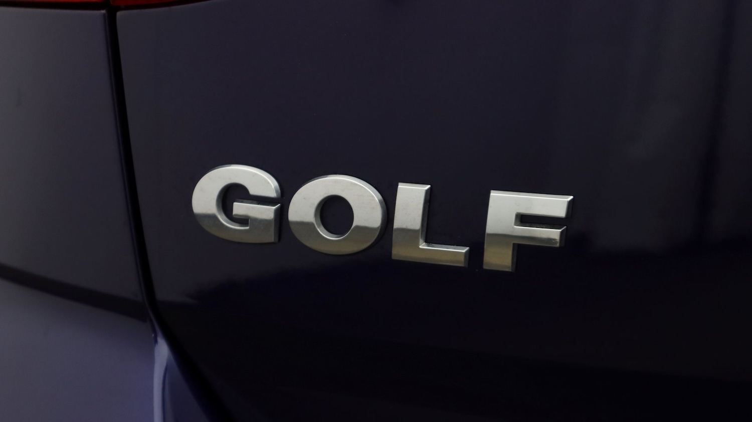 Used Volkswagen Golf 2020 for sale - 78169471: Photo 23