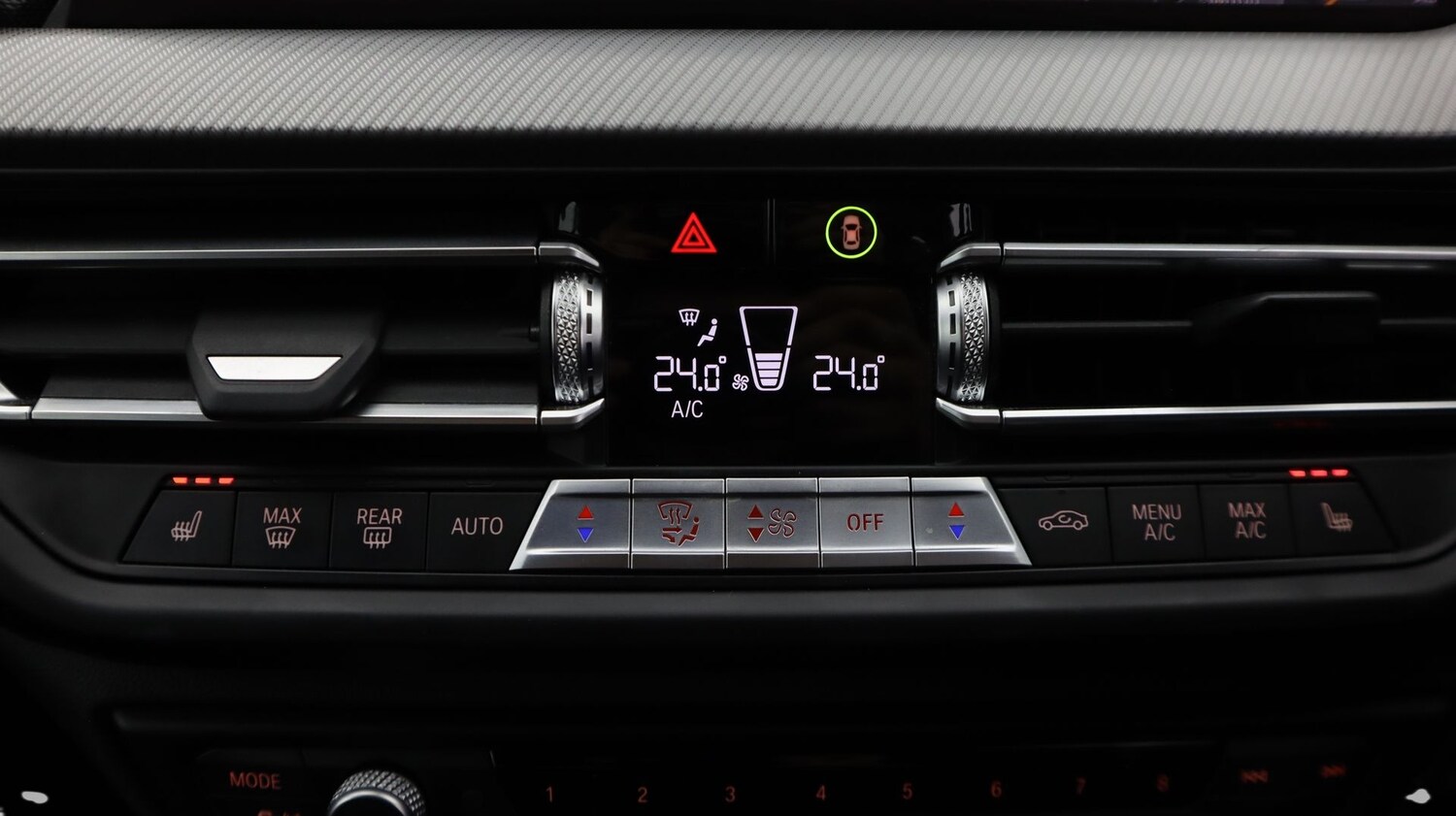 Used BMW 2 Series 2021 for sale - 77463337: Photo 12