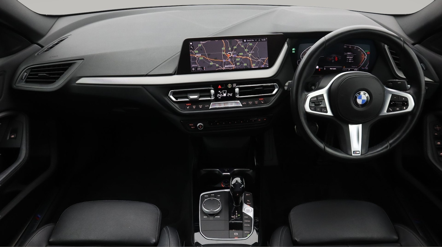 Used BMW 2 Series 2021 for sale - 77463337: Photo 13