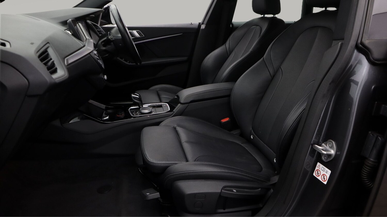 Used BMW 2 Series 2021 for sale - 77463337: Photo 14