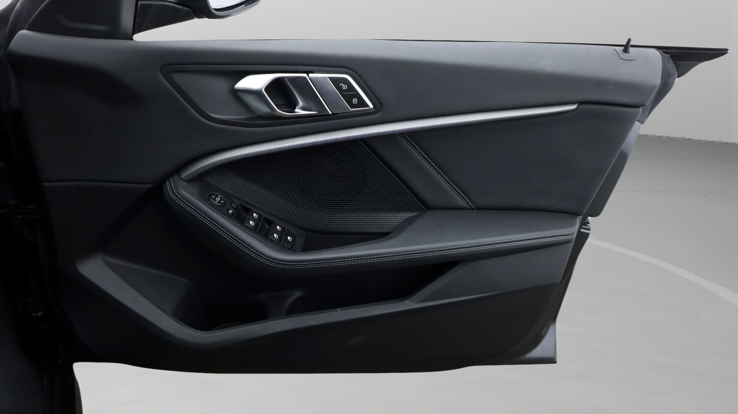 Used BMW 2 Series 2021 for sale - 77463337: Photo 15