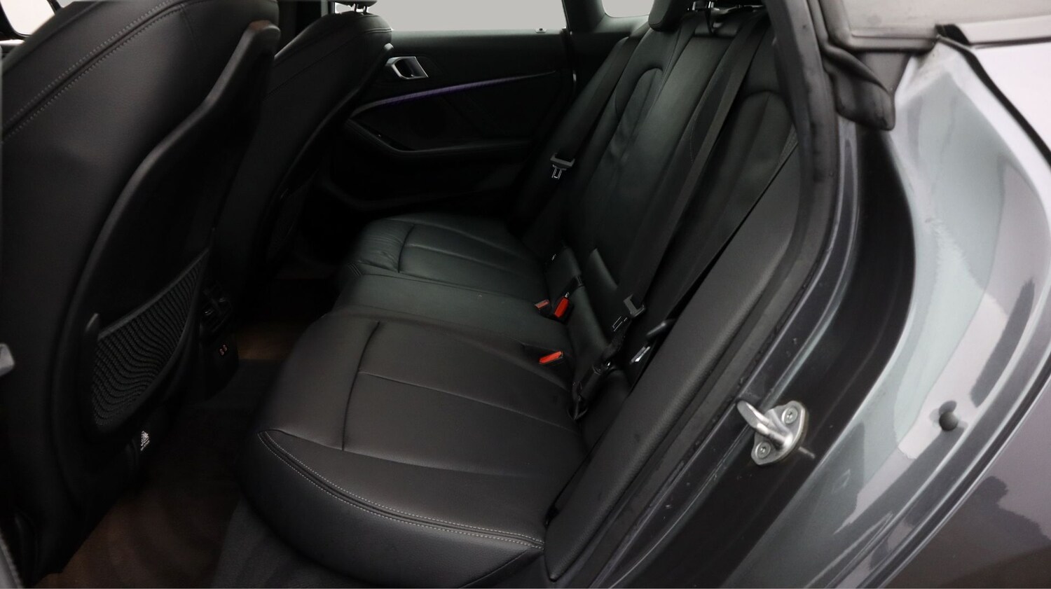 Used BMW 2 Series 2021 for sale - 77463337: Photo 16