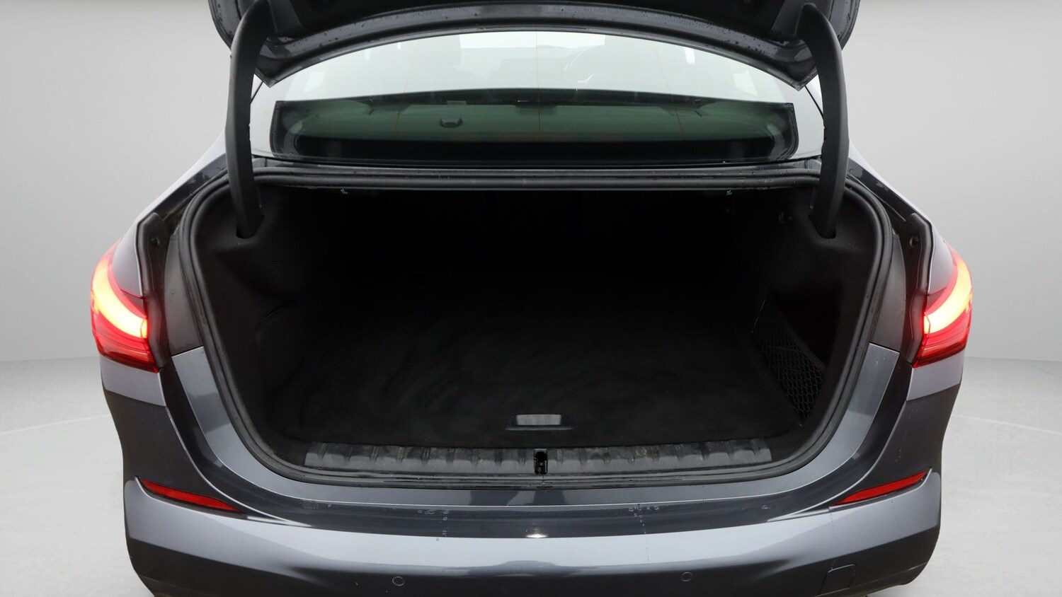 Used BMW 2 Series 2021 for sale - 77463337: Photo 17