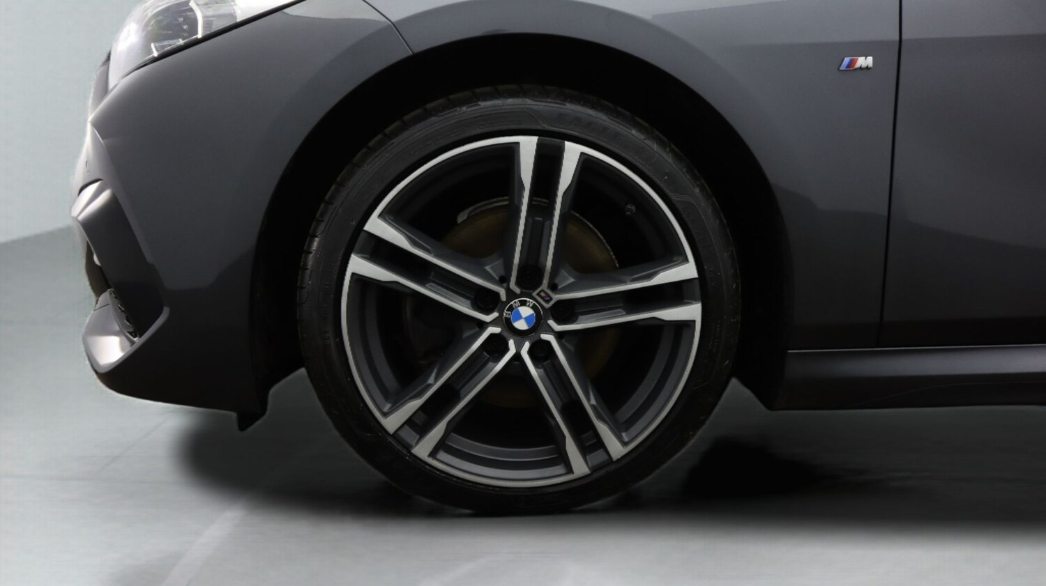 Used BMW 2 Series 2021 for sale - 77463337: Photo 18