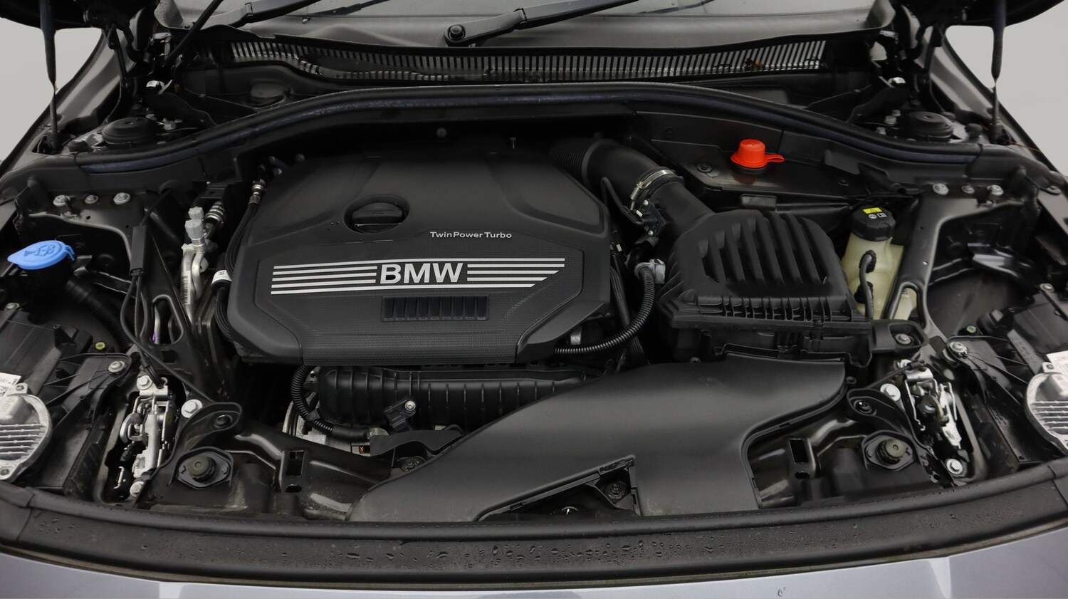 Used BMW 2 Series 2021 for sale - 77463337: Photo 19