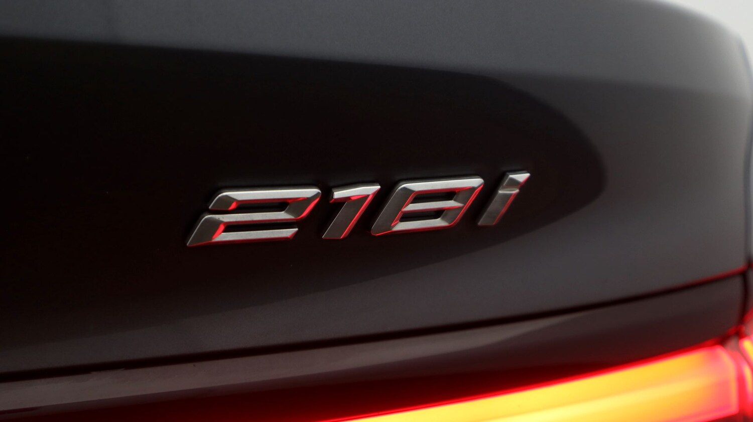 Used BMW 2 Series 2021 for sale - 77463337: Photo 20