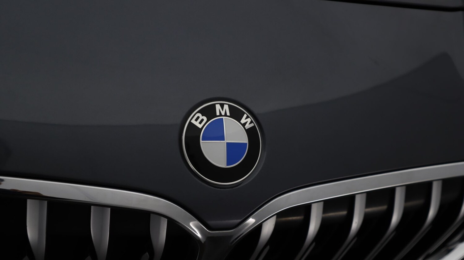 Used BMW 2 Series 2021 for sale - 77463337: Photo 21