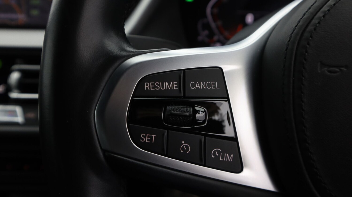 Used BMW 2 Series 2021 for sale - 77463337: Photo 22