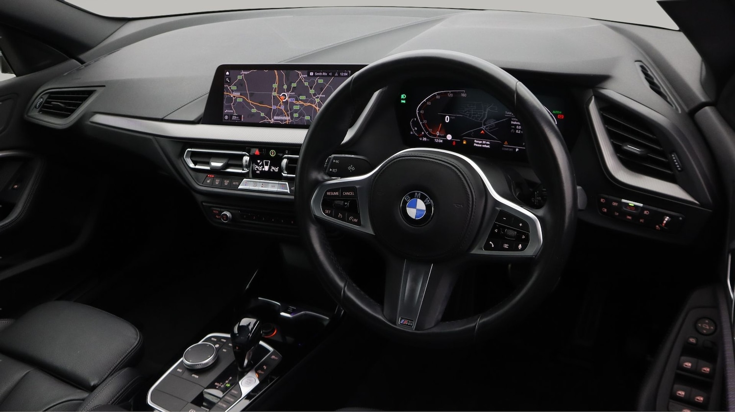 Used BMW 2 Series 2021 for sale - 77463337: Photo 9